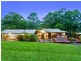 38 Southfork Drive, Glenning Valley NSW 2261