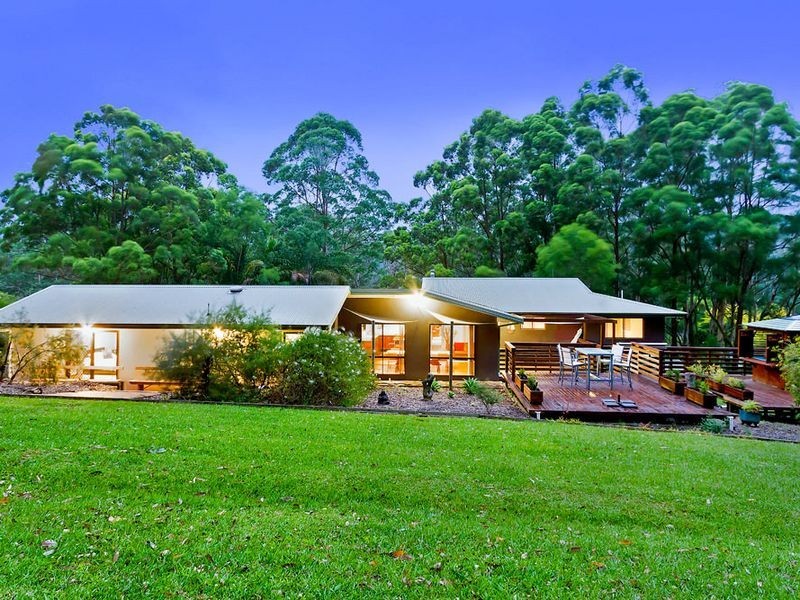 38 Southfork Drive, Glenning Valley NSW 2261