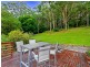 38 Southfork Drive, Glenning Valley NSW 2261