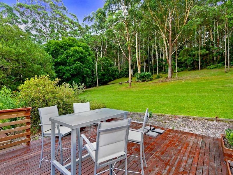 38 Southfork Drive, Glenning Valley NSW 2261