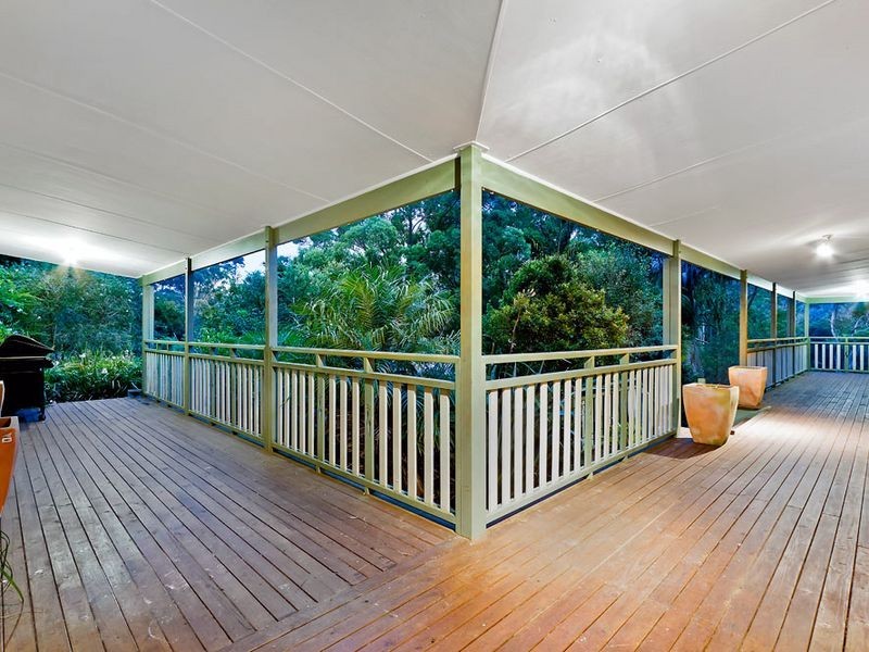 38 Southfork Drive, Glenning Valley NSW 2261