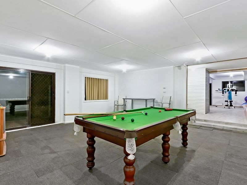 38 Southfork Drive, Glenning Valley NSW 2261