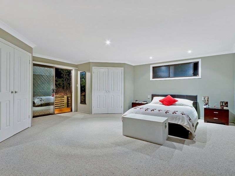 38 Southfork Drive, Glenning Valley NSW 2261
