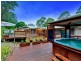 38 Southfork Drive, Glenning Valley NSW 2261