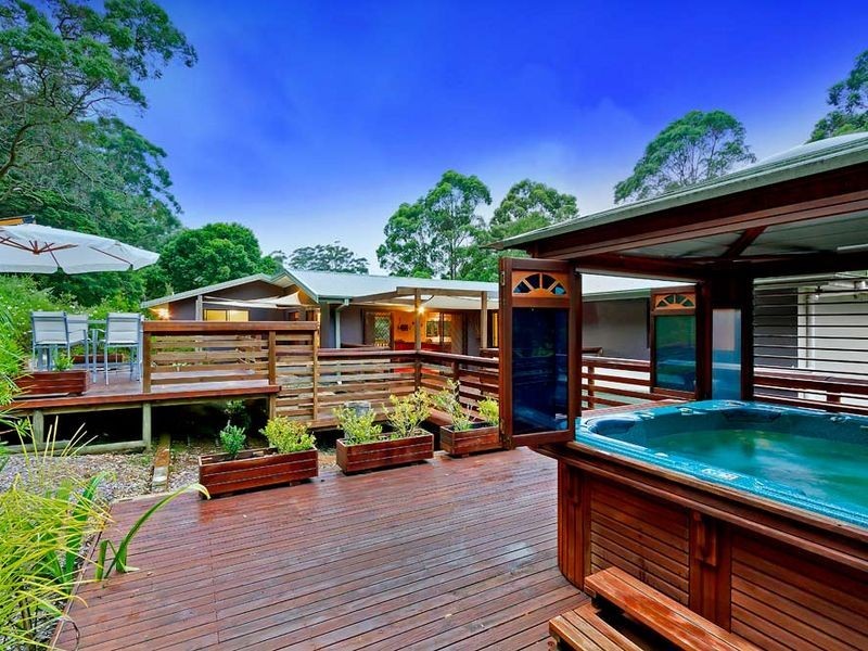 38 Southfork Drive, Glenning Valley NSW 2261