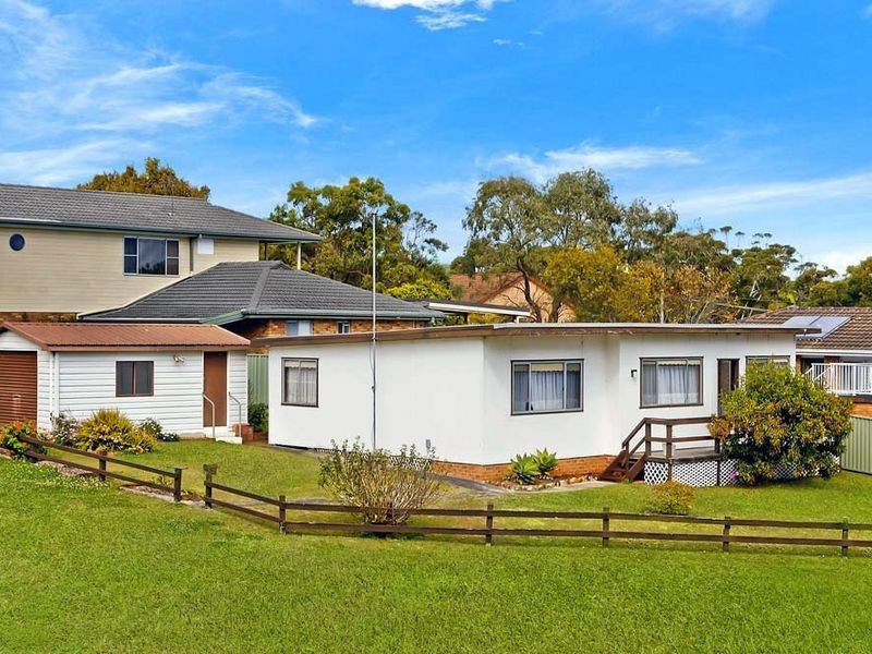 3 Keats Avenue, Bateau Bay NSW 2261