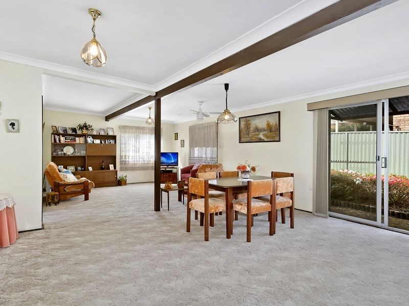 3 Keats Avenue, Bateau Bay NSW 2261