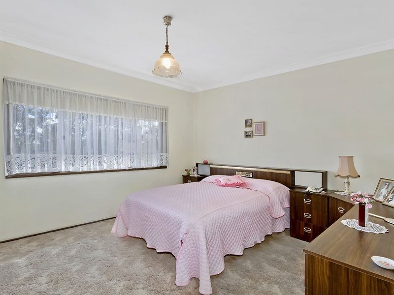 3 Keats Avenue, Bateau Bay NSW 2261