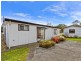 3 Keats Avenue, Bateau Bay NSW 2261