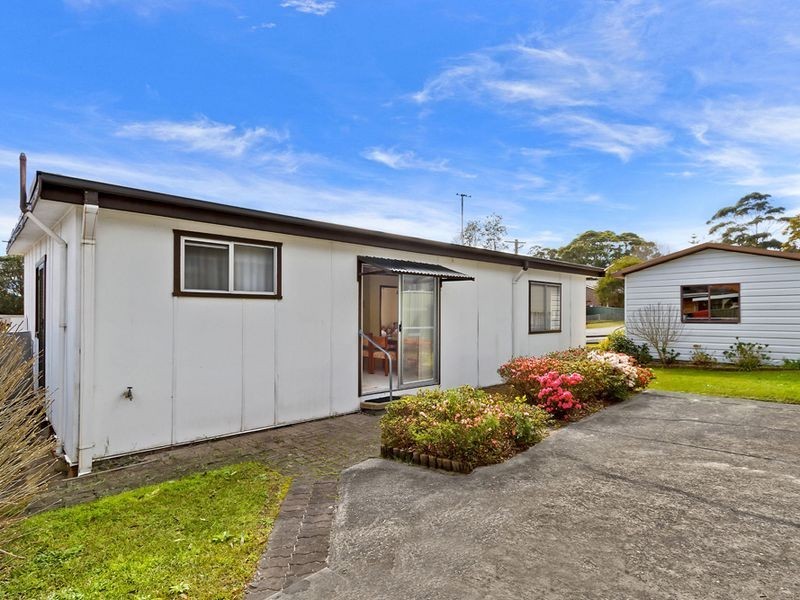 3 Keats Avenue, Bateau Bay NSW 2261