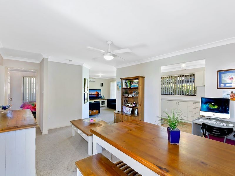 538 The Entrance Road, Bateau Bay NSW 2261