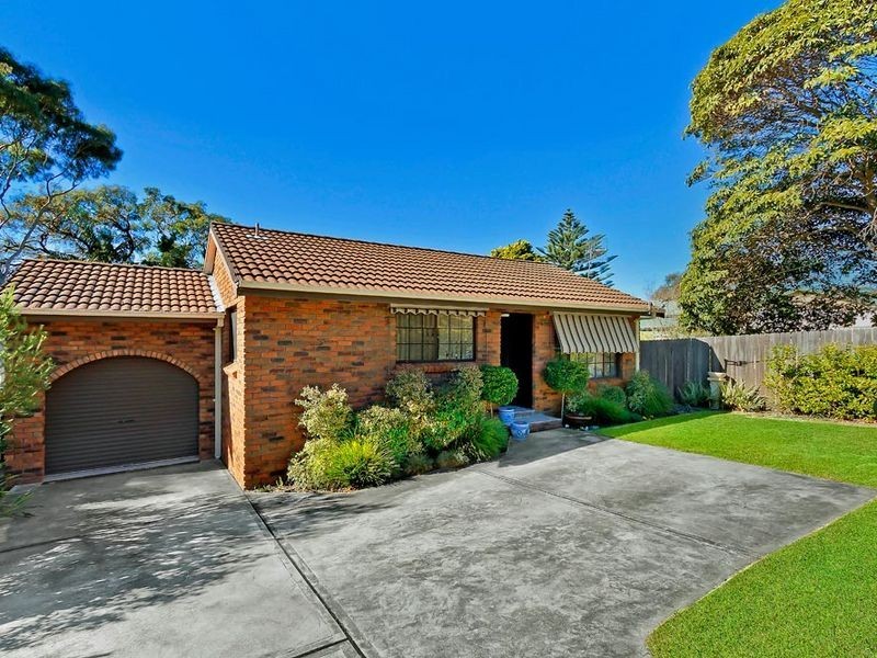 538 The Entrance Road, Bateau Bay NSW 2261