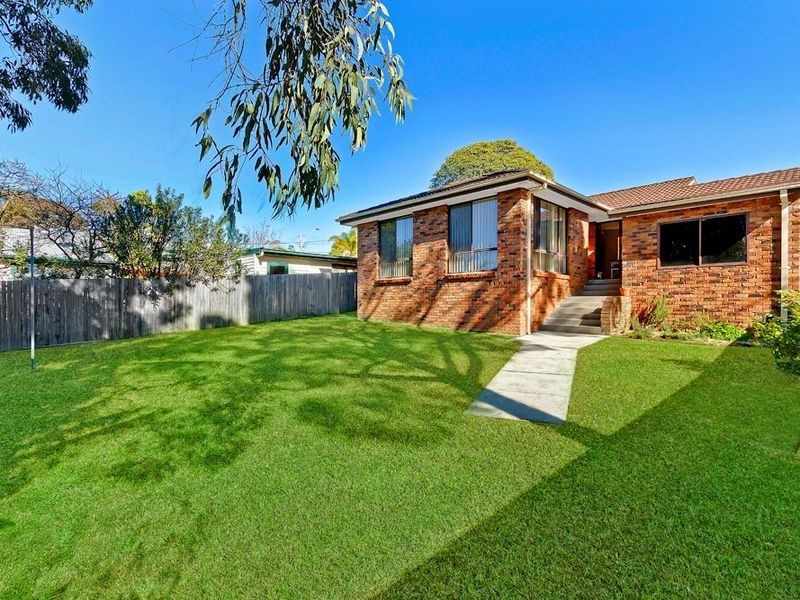 538 The Entrance Road, Bateau Bay NSW 2261