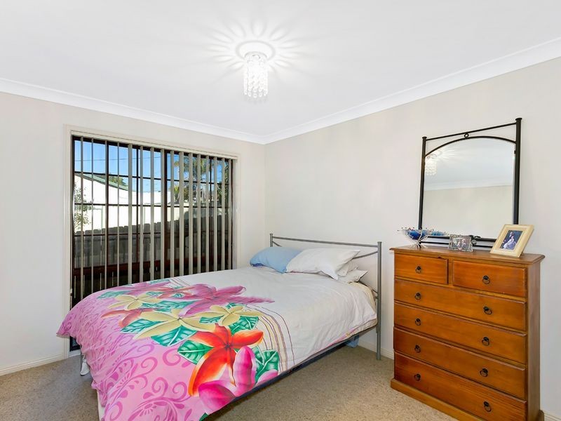 538 The Entrance Road, Bateau Bay NSW 2261