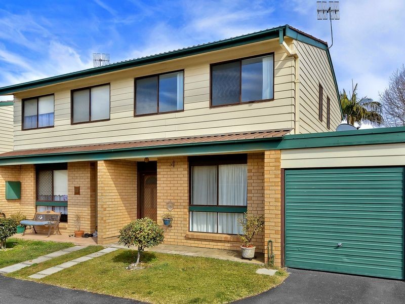 10/35-37 Anzac Road, Long Jetty NSW 2261