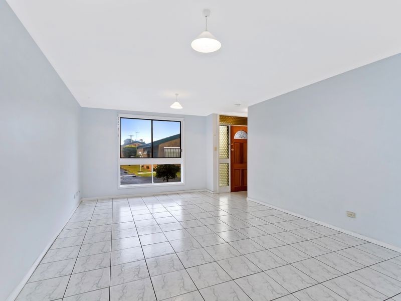 10/35-37 Anzac Road, Long Jetty NSW 2261