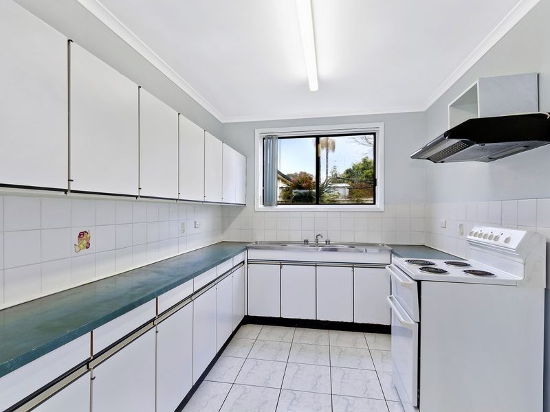 10/35-37 Anzac Road, Long Jetty NSW 2261