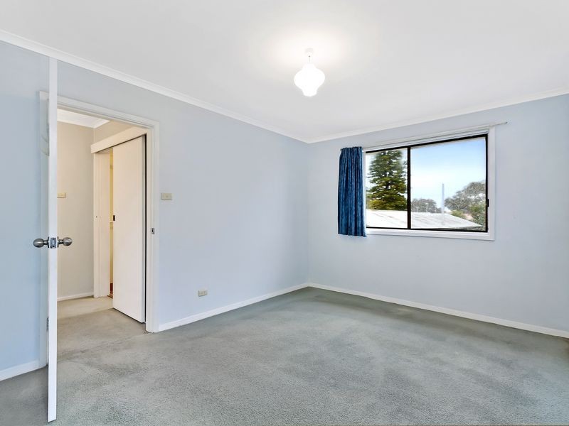 10/35-37 Anzac Road, Long Jetty NSW 2261