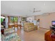 66 Lumby Drive, Bateau Bay NSW 2261