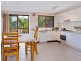 66 Lumby Drive, Bateau Bay NSW 2261
