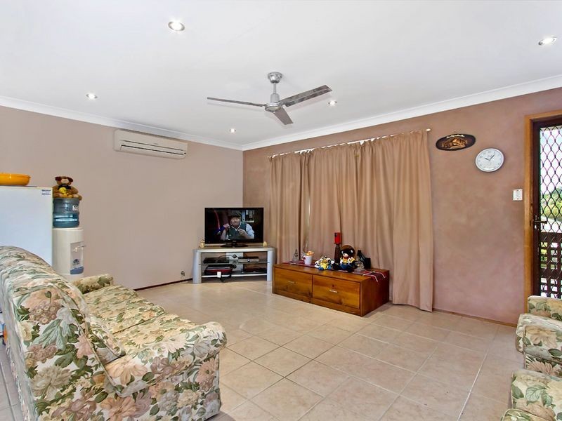 66 Lumby Drive, Bateau Bay NSW 2261