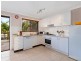 66 Lumby Drive, Bateau Bay NSW 2261