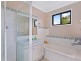 66 Lumby Drive, Bateau Bay NSW 2261