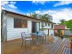 66 Lumby Drive, Bateau Bay NSW 2261