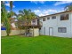 66 Lumby Drive, Bateau Bay NSW 2261