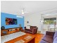 59 Shelly Beach Road, Shelly Beach NSW 2261