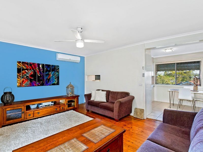 59 Shelly Beach Road, Shelly Beach NSW 2261