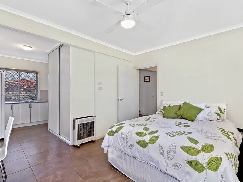 59 Shelly Beach Road, Shelly Beach NSW 2261