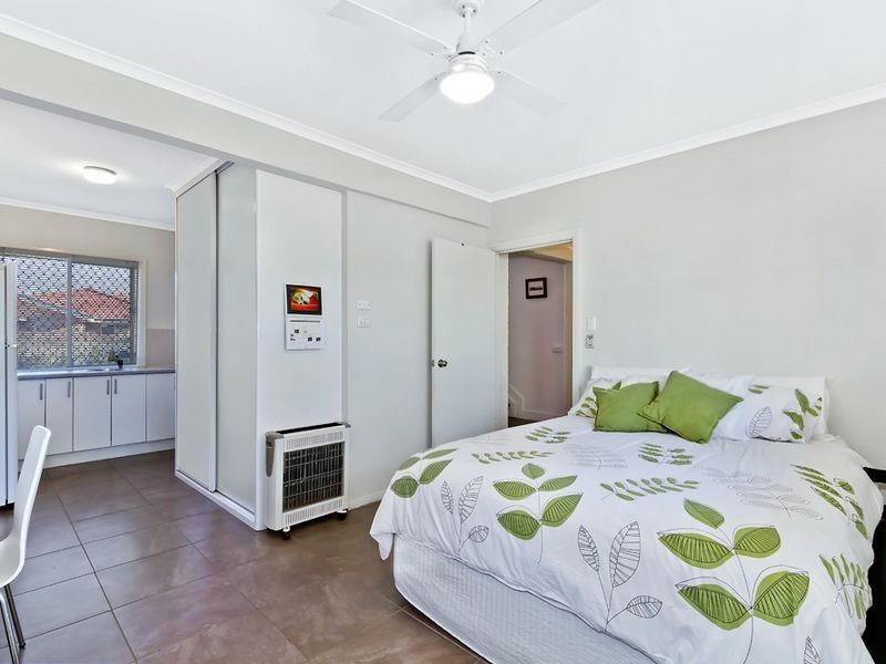 59 Shelly Beach Road, Shelly Beach NSW 2261