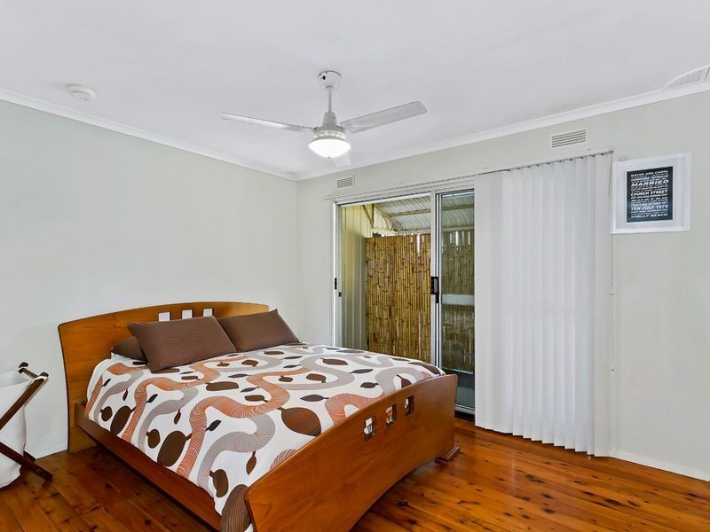 59 Shelly Beach Road, Shelly Beach NSW 2261