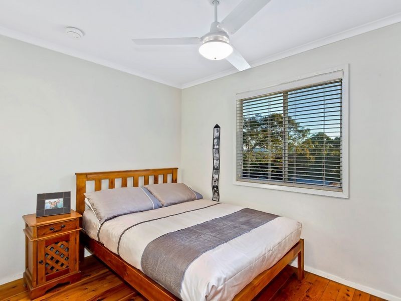 59 Shelly Beach Road, Shelly Beach NSW 2261