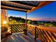 88 Roberta Street, Tumbi Umbi NSW 2261