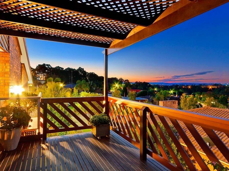 88 Roberta Street, Tumbi Umbi NSW 2261