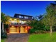 88 Roberta Street, Tumbi Umbi NSW 2261