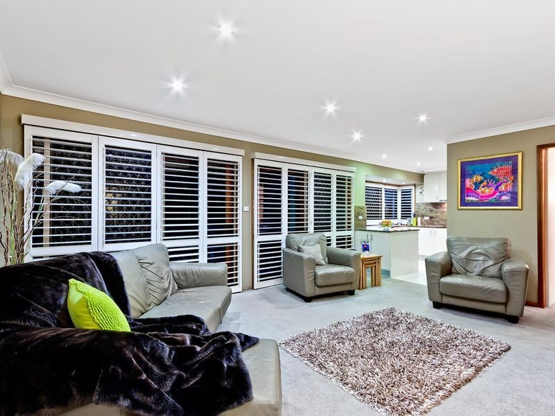 88 Roberta Street, Tumbi Umbi NSW 2261