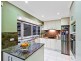 88 Roberta Street, Tumbi Umbi NSW 2261