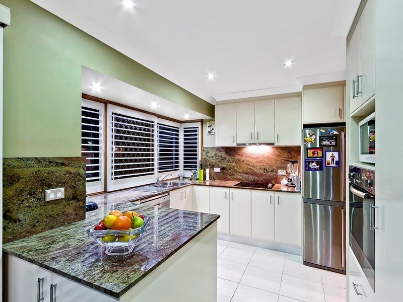 88 Roberta Street, Tumbi Umbi NSW 2261