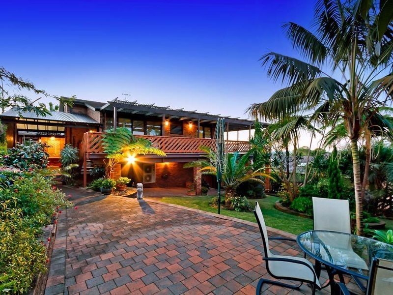 88 Roberta Street, Tumbi Umbi NSW 2261