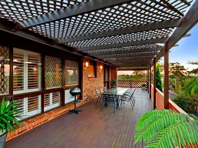 88 Roberta Street, Tumbi Umbi NSW 2261