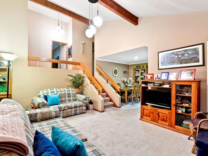 88 Roberta Street, Tumbi Umbi NSW 2261