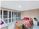 88 Roberta Street, Tumbi Umbi NSW 2261