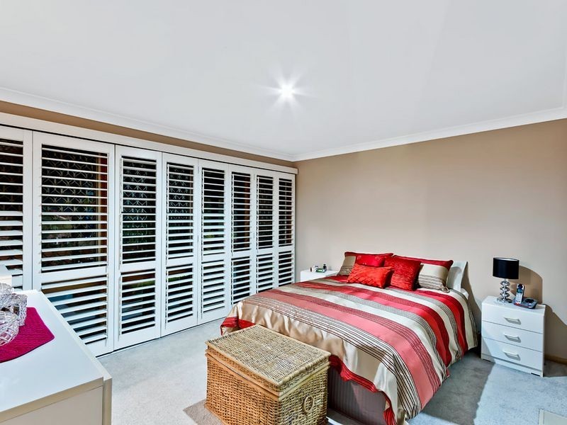 88 Roberta Street, Tumbi Umbi NSW 2261