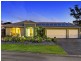 9 Churchill Street, Bateau Bay NSW 2261
