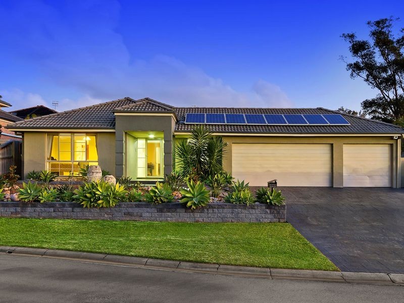 9 Churchill Street, Bateau Bay NSW 2261