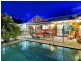 9 Churchill Street, Bateau Bay NSW 2261