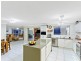 9 Churchill Street, Bateau Bay NSW 2261